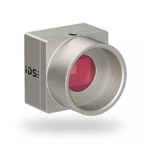 IDS caméra industrielle USB 3.0 uEye XCP