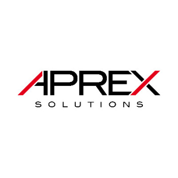 Logo Aprex