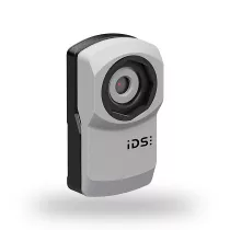 IDS industrial camera USB3 uEye XC