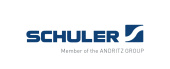 Logo Schuler