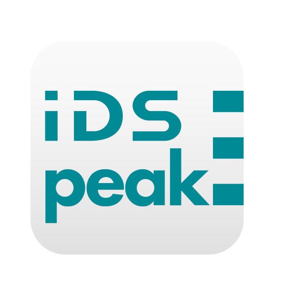 IDS peak