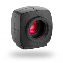 IDS caméra industrielle USB 3.0 uEye ML
