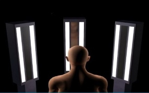 Technologie prometteuse permettant d'identifier sans équivoque les personnes