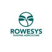 Logo Rowesys