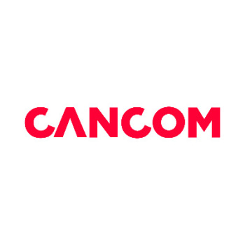 Logo CANCOM