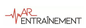 Logo de AR-Entraînement