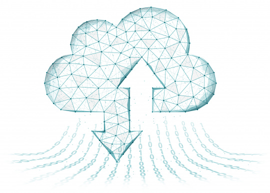 Le logiciel de formation basé sur le cloud IDS NXT lighthouse