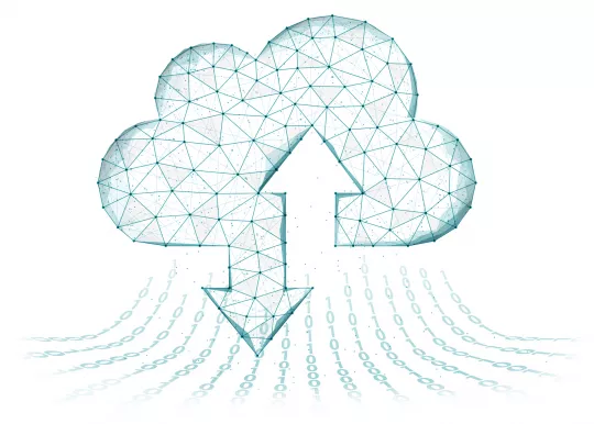 Le logiciel de formation basé sur le cloud IDS lighthouse