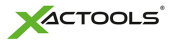 Logo XACTOOLS