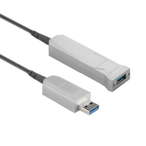 Câble hybride USB 3.0