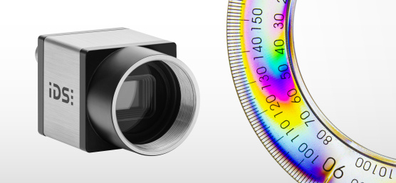 Astuce pratique : Polarisation en temps réel