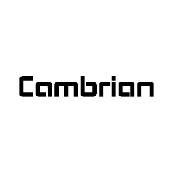 Logo Cambrian