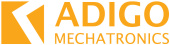 Logo Adigo