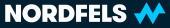 Logo Nordfels