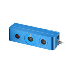 Ensenso N 30 / N35 Caméras 3D
