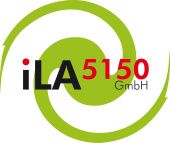 Logo iLA5150