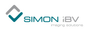Logo Simon IBV