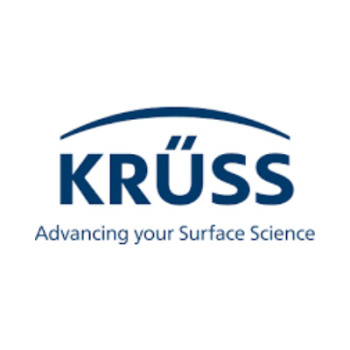 Logo Krüss