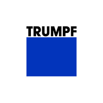 Logo Trumpf