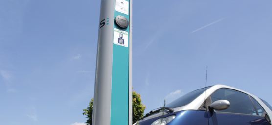 IDS: l'activité durable et éthique participe activement à la protection de l'environnement