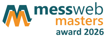 Prix « messweb masters award 2026 » décerné à la caméra 3D ToF IDS Nion