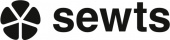 Logo de sewts