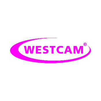 Logo WESTCAM