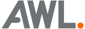 Logo AWL