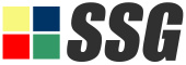 Logo SSG