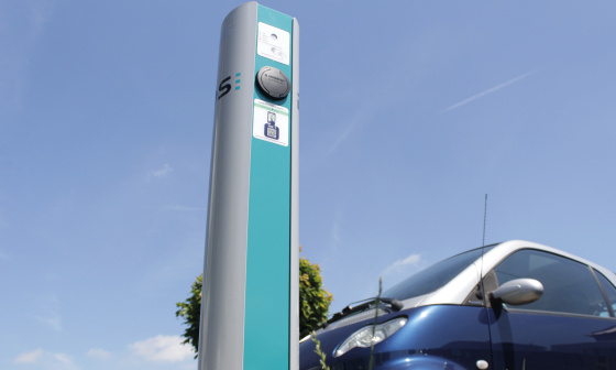 IDS: l'activité durable et éthique participe activement à la protection de l'environnement