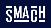 Logo de S-MA-C-H