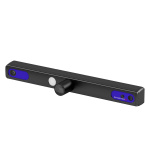 Ensenso C caméra 3D