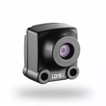 IDS caméra industrielle USB 2.0 uEye XS