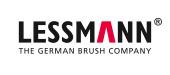 Logo Lessmann