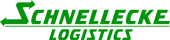 Logo Schnellecke