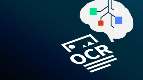 Vignette tirée de la session Vision Channel « Comment lire n'importe quel texte de manière fiable avec DENKnet OCR »