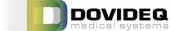 Logo de Dovideq Medical Systems