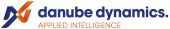 Logo Danube