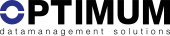 Logo Optimum