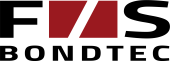 Logo F&S Bondtec