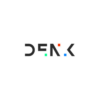 Logo DENKweit