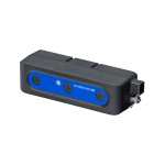 Ensenso N45 caméra 3D