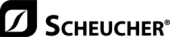 Logo Scheucher