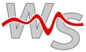 Logo de l'école Werner-von-Siemens