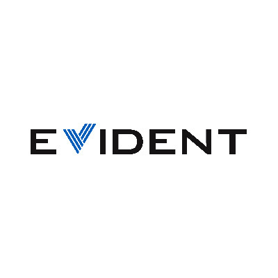 Logo Evident