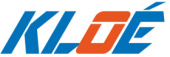 Logo "Kloé