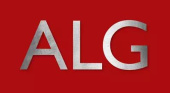 Logo de ALG Automatisierungslösungen GmbH