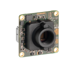 Caméra industrielle uEye LE boardlevel USB3