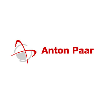 Logo Anton Paar