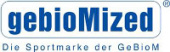 Logo de gebioMized